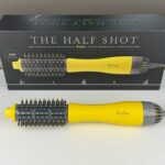 Drybar-The-Half-Shot-Blow-Dryer-Brush-review-featured