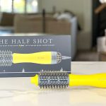 Drybar-The-Half-Shot-Blow-Dryer-Brush-review-featured