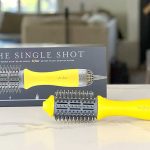 Drybar-The-Single-Shot-Blow-Dryer-Brush-review-featured