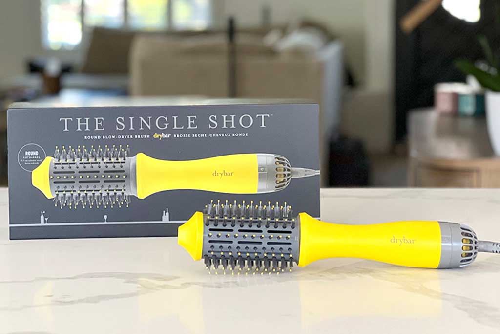 Drybar-The-Single-Shot-Blow-Dryer-Brush-review-featured