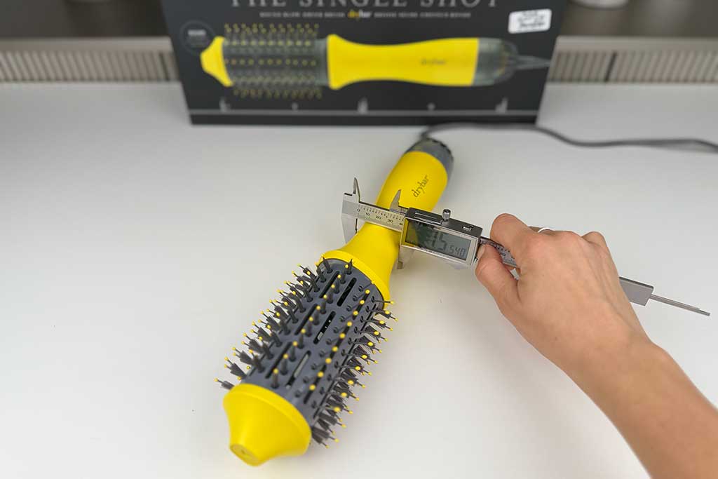 Drybar The-Single-Shot-Round-Blow-Dryer-Brush-handle-width