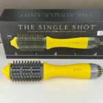 Drybar-The-Single-Shot-Round-Blow-Dryer-Brush-review-featured