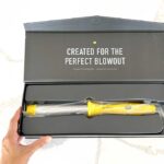 Drybar-The-Wrap-Party-Curling-Wand-review-featured