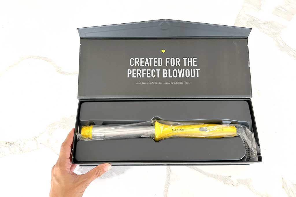 Drybar-The-Wrap-Party-Curling-Wand-review-featured