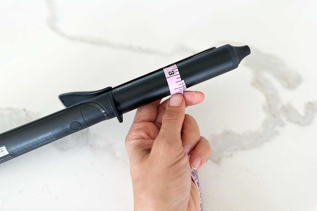 Ghd-Classic-Curl-Curling-Iron-barrel-width