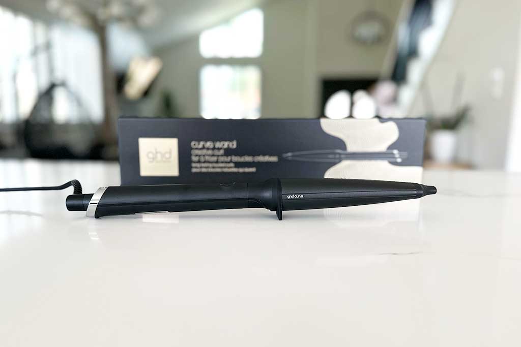 Ghd-Curve-Creative-Curl-Curling-Wand-review-featured