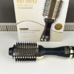 Hot-Tools-24K-Gold-One-Step-Volumizer-review-featured