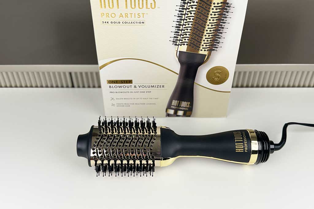 Hot-Tools-24K-Gold-One-Step-Volumizer-review-featured