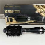 Hot-Tools-Black-Gold-One-Step-Detachable-Blowout-And-Volumizer-review-featured