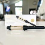 Hot-Tools-Pro-Artist-24K-Gold-2-in-1-review-featured