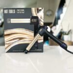 Hot-Tools-Pro-Artist-24K-Gold-Curlbar-review-featured