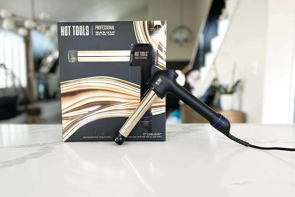 Hot-Tools-Pro-Artist-24K-Gold-Curlbar-review-featured