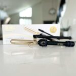 Hot-Tools-Pro-Artist-24K-Gold-Marcel-Curling-Iron-review-featured