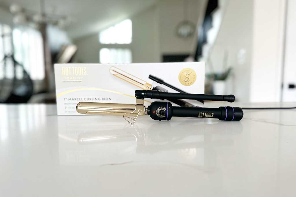 Hot-Tools-Pro-Artist-24K-Gold-Marcel-Curling-Iron-review-featured