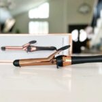 InfinitiPRO-by-Conair-Rose-Gold-Titanium-Spring-Curling-Iron-review-featured