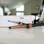 InfinitiPRO-by-Conair-Rose-Gold-Titanium-Tapered-Curling-Wand-review-featured