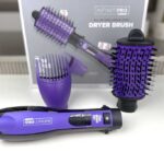 InfinitiPRO-by-Conair-The-Knot-Dr-All-In-One-Oval-Dryer-Brush-review-featured