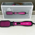 InfinitiPRO-by-Conair-The-Knot-Dr-All-in-One-Smoothing-Dryer-Brush-review-featured