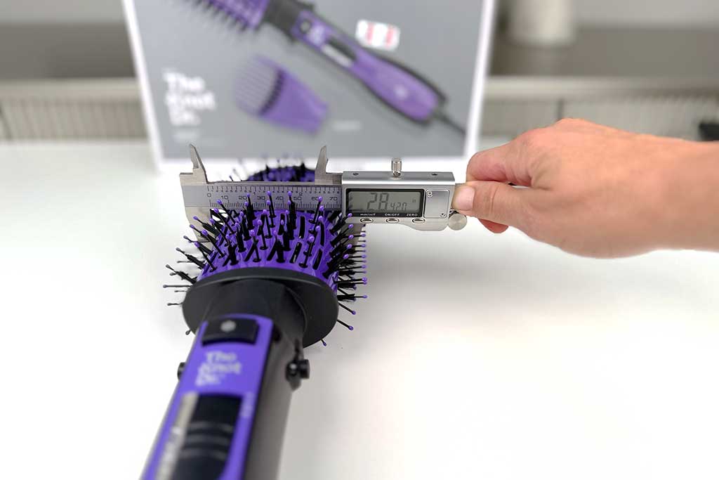 InfinitiPRO-by-Conair-The-Knot-Dr.-All-In-One-Oval-Dryer-Brush-barrel-width