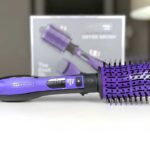 InfinitiPRO-by-Conair-The-Knot-Dr.-All-In-One-Oval-Dryer-Brush-review-featured