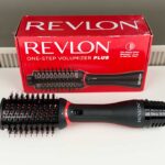 Revlon-One-Step-Volumizer-PLUS-2.0-review-featured