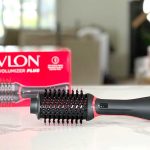 Revlon-One-Step-Volumizer-PLUS-2.0-review-featured