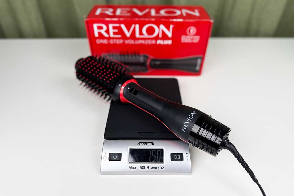 Revlon-One-Step-Volumizer-PLUS-weight