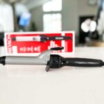 Revlon-Perfect-Heat-Ceramic-Curling-Iron-review-featured