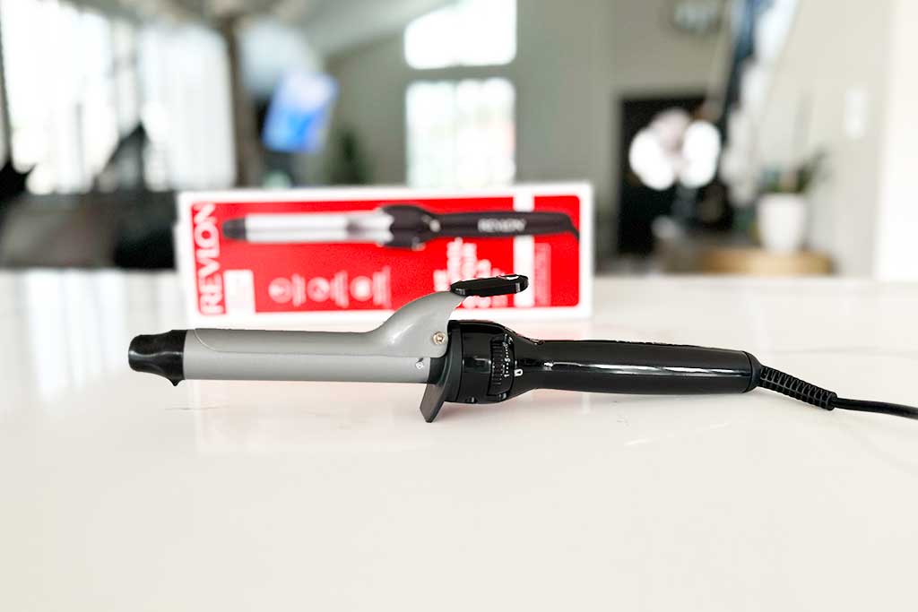 Revlon-Perfect-Heat-Ceramic-Curling-Iron-review-featured