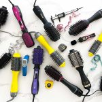 Best-Hot-Air-Brushes-Featured