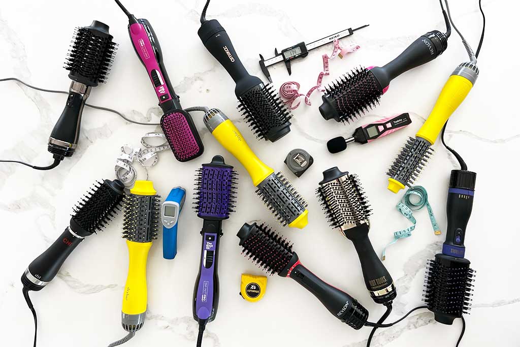 Best-Hot-Air-Brushes-Featured