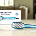 Babylisspro-Nano-Titanium-Paddle-Brush-review-featured