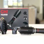 CHI-Volumizer-4-in-1-Ionic-Blowout-Brush-review-featured