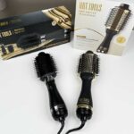 Hot-Tools-Black-Gold-vs-24K-Gold-One-Step-featured