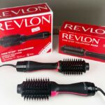 Revlon-One-Step-Volumizer-PLUS-2.0-vs-1.0-Original-featured